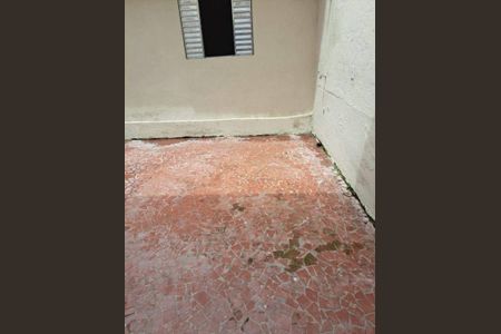 43_photo/94ce544a5f.831e71ea232a0959-ATLAS-bb432c7e-82f5-4b10-bbdd-0cd97d52468f.jpg de casa para alugar com 2 quartos, 140m² em Jardim Rosa Maria, São Paulo