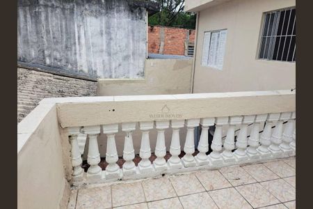 7_photo/94ce544a5f.831e71ea232a0959-ATLAS-d01d2c70-6d7f-465a-b44c-2eb582666771.jpg de casa para alugar com 2 quartos, 140m² em Jardim Rosa Maria, São Paulo