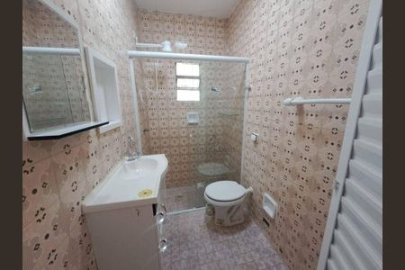 17_photo/94ce544a5f.831e71ea232a0959-ATLAS-d09d5c5f-a018-4ef6-a546-c90a54564444.jpg de casa para alugar com 2 quartos, 140m² em Jardim Rosa Maria, São Paulo