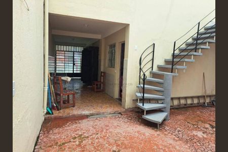 3_photo/94ce544a5f.831e71ea232a0959-ATLAS-d0fb4cd7-3c61-44e0-aa42-ad96016cad1f.jpg de casa para alugar com 2 quartos, 140m² em Jardim Rosa Maria, São Paulo