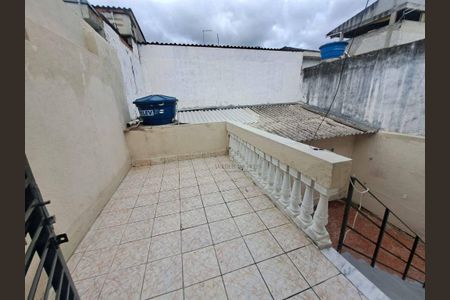 41_photo/94ce544a5f.831e71ea232a0959-ATLAS-d6d68a91-a79b-4afa-b1af-0ddec3b01ef3.jpg de casa para alugar com 2 quartos, 140m² em Jardim Rosa Maria, São Paulo