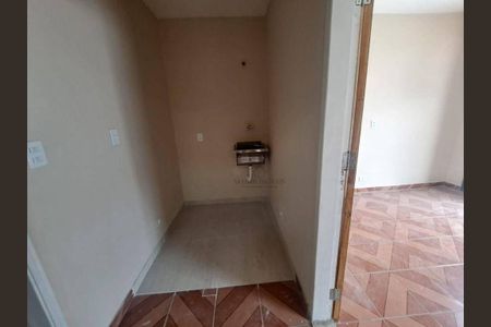 14_photo/94ce544a5f.831e71ea232a0959-ATLAS-e30f811e-ffe9-4a1f-9ea9-30f5b916299f.jpg de casa para alugar com 2 quartos, 140m² em Jardim Rosa Maria, São Paulo