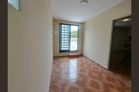 31_photo/94ce544a5f.831e71ea232a0959-ATLAS-e71fe608-3d63-4e57-969e-8ac848e54dad.jpg de casa para alugar com 2 quartos, 140m² em Jardim Rosa Maria, São Paulo