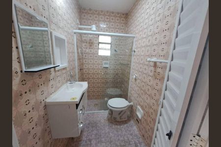 13_photo/94ce544a5f.831e71ea232a0959-ATLAS-eb0ba570-a06e-4a90-bb59-f2f277dea0df.jpg de casa para alugar com 2 quartos, 140m² em Jardim Rosa Maria, São Paulo