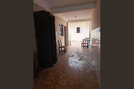 2_photo/94ce544a5f.ac21c8701b67bc51-ATLAS-043dbec3-19ba-4cfd-a2fb-0693eb3c0ff5.jpg de casa para alugar com 1 quarto, 35m² em Jardim Rosa Maria, São Paulo