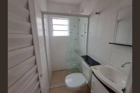 4_photo/94ce544a5f.ac21c8701b67bc51-ATLAS-1a6300d0-36ee-4fce-beee-65df1f3a1920.jpg de casa para alugar com 1 quarto, 35m² em Jardim Rosa Maria, São Paulo