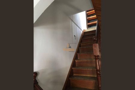 20_photo/94ce544a81.2d782e9ced6b4695-ATLAS-06e1e599-a678-45dc-8146-d9358b0cb7d5.jpg de casa para alugar com 4 quartos, 82m² em Raposo Tavares, São Paulo