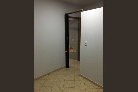7_photo/94ce544a81.2d782e9ced6b4695-ATLAS-0b8b38b8-410d-4035-a69d-0aa7f6bbb3cf.jpg de casa para alugar com 4 quartos, 82m² em Raposo Tavares, São Paulo