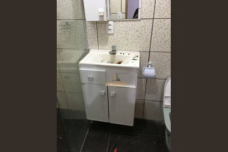 35_photo/94ce544a81.2d782e9ced6b4695-ATLAS-14dc2e75-416e-4009-a7ba-e13d8300a659.jpg de casa para alugar com 4 quartos, 82m² em Raposo Tavares, São Paulo