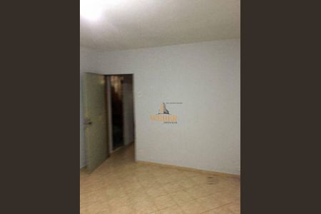 11_photo/94ce544a81.2d782e9ced6b4695-ATLAS-1e102525-92dc-4d04-a5f8-7a60e8888941.jpg de casa para alugar com 4 quartos, 82m² em Raposo Tavares, São Paulo