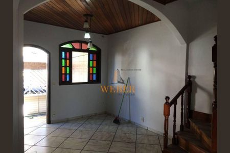 24_photo/94ce544a81.2d782e9ced6b4695-ATLAS-3af718f9-e7b0-437d-9e71-2418faba5d43.jpg de casa para alugar com 4 quartos, 82m² em Raposo Tavares, São Paulo
