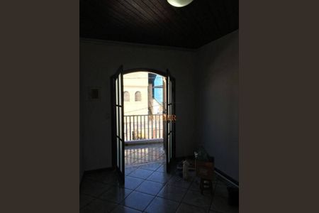22_photo/94ce544a81.2d782e9ced6b4695-ATLAS-7dc11009-e257-446b-b257-7fc3935540e9.jpg de casa para alugar com 4 quartos, 82m² em Raposo Tavares, São Paulo