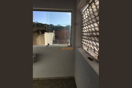 37_photo/94ce544a81.2d782e9ced6b4695-ATLAS-9e85c789-f2bf-478c-a1f1-ff4bcd96de25.jpg de casa para alugar com 4 quartos, 82m² em Raposo Tavares, São Paulo