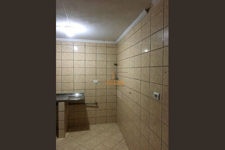 36_photo/94ce544a81.2d782e9ced6b4695-ATLAS-a82f1585-e1b1-4ab1-9b24-cd4ee68f792b.jpg de casa para alugar com 4 quartos, 82m² em Raposo Tavares, São Paulo