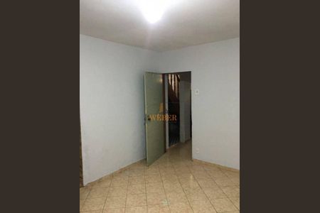10_photo/94ce544a81.2d782e9ced6b4695-ATLAS-ae07d357-b77c-46a3-b8a4-59437b560eb9.jpg de casa para alugar com 4 quartos, 82m² em Raposo Tavares, São Paulo