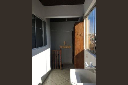 28_photo/94ce544a81.2d782e9ced6b4695-ATLAS-c5965c42-a6b8-468c-bd43-703ce7dc87be.jpg de casa para alugar com 4 quartos, 82m² em Raposo Tavares, São Paulo