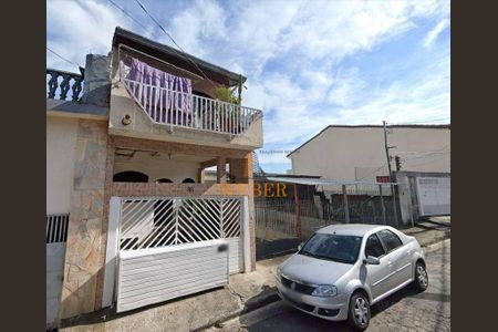 2_photo/94ce544a81.2d782e9ced6b4695-ATLAS-c602acdf-6d62-4254-bde2-0673d0196a28.jpg de casa para alugar com 4 quartos, 82m² em Raposo Tavares, São Paulo
