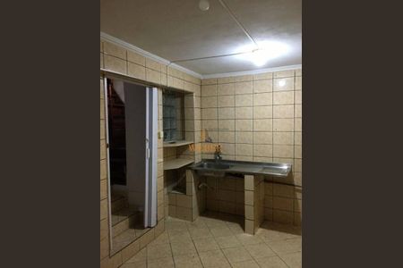 30_photo/94ce544a81.2d782e9ced6b4695-ATLAS-d8e2d5a6-9708-4c8d-82e5-68fe95670133.jpg de casa para alugar com 4 quartos, 82m² em Raposo Tavares, São Paulo