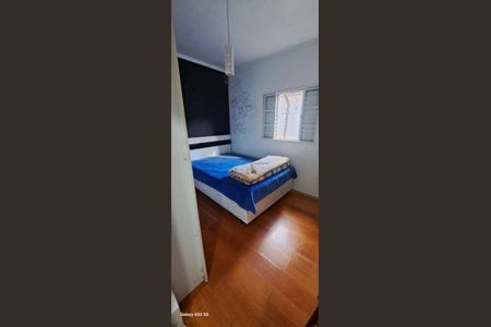 4_photo/94ce544c25.50dcffd0bfa00027-ATLAS-6fb73ad4-796d-4e2c-9b68-e12070952db9.jpg de casa à venda com 4 quartos, 228m² em Jardim São Jorge, Taboão da Serra