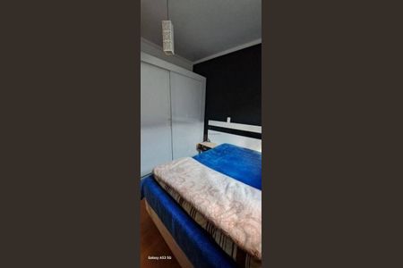 6_photo/94ce544c25.50dcffd0bfa00027-ATLAS-e2514bfb-2f69-4de7-8b7e-cc3e38889b1b.jpg de casa à venda com 4 quartos, 228m² em Jardim São Jorge, Taboão da Serra