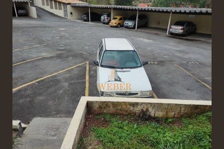 4_photo/94ce544d1d.6c255b378a98f9c7-ATLAS-2d0b1920-d8b3-454c-9d8e-e36f0bc3a818.jpg de apartamento à venda com 2 quartos, 48m² em Jardim São Jorge, São Paulo