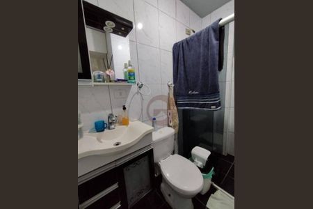 4_photo/94ce544d77.c29522665c35f09f-ATLAS-e2b8838c-6d5d-49e6-8169-0ce7dc7ca9c0.jpg de apartamento à venda com 2 quartos, 50m² em Jardim São Jorge, São Paulo