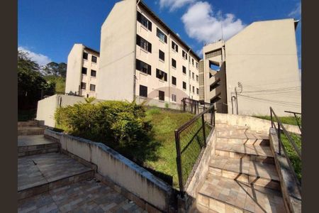 3_photo/94ce544d77.c29522665c35f09f-ATLAS-e4b2017b-e63a-410a-a016-0f643db8928b.jpg de apartamento à venda com 2 quartos, 50m² em Jardim São Jorge, São Paulo