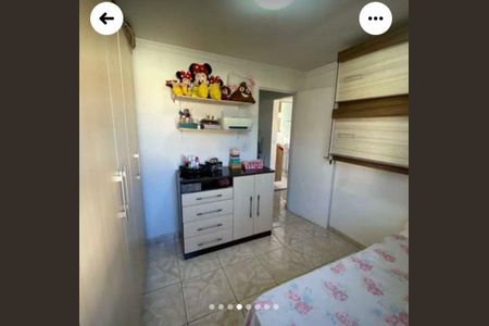 4_photo/94ce544dad.1ebd8d77d61ab153-ATLAS-3c2d5ee7-4f03-4e88-9d4d-793c68c83b4a.jpg de apartamento à venda com 2 quartos, 49m² em Jardim São Jorge, São Paulo