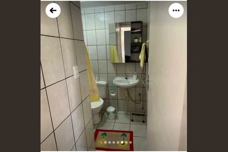 7_photo/94ce544dad.1ebd8d77d61ab153-ATLAS-4e251908-4940-4db8-894a-1f6cec4c0cf8.jpg de apartamento à venda com 2 quartos, 49m² em Jardim São Jorge, São Paulo