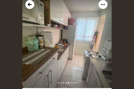 3_photo/94ce544dad.1ebd8d77d61ab153-ATLAS-679bc714-e349-4503-8b2c-227b129d75ca.jpg de apartamento à venda com 2 quartos, 49m² em Jardim São Jorge, São Paulo