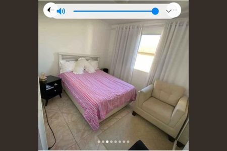 9_photo/94ce544dad.1ebd8d77d61ab153-ATLAS-793442cd-23a3-4f73-b5bd-038bcd2a6262.jpg de apartamento à venda com 2 quartos, 49m² em Jardim São Jorge, São Paulo