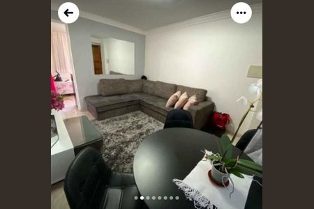 2_photo/94ce544dad.1ebd8d77d61ab153-ATLAS-d13ccb63-796b-4735-b37e-e2b05a63fb8c.jpg de apartamento à venda com 2 quartos, 49m² em Jardim São Jorge, São Paulo