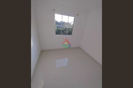 7_photo/94ce544db1.588d4a7fb74764b6-ATLAS-dec98c1c-ec5a-43f5-9c70-14040d2dd67e.jpg de apartamento à venda com 2 quartos, 50m² em Jardim Esmeralda, São Paulo