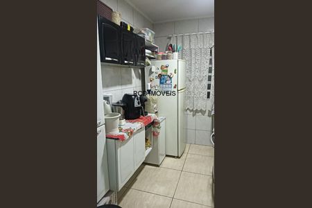 3_photo/94ce544db3.22d15139d2f4142a-ATLAS-5d2f65ea-5c38-4ab5-b8cf-7df98eeafdfb.jpg de apartamento à venda com 2 quartos, 42m² em Jardim São Jorge, São Paulo