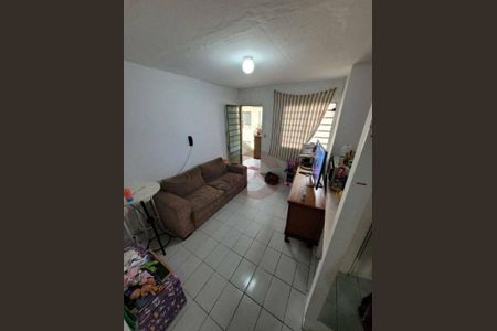 10_photo/94ce544dc9.2d7ae486b01afc0c-ATLAS-58de4ec7-7940-4b4e-9632-7193414cab8f.jpg de apartamento à venda com 2 quartos, 50m² em Jardim Esmeralda, São Paulo