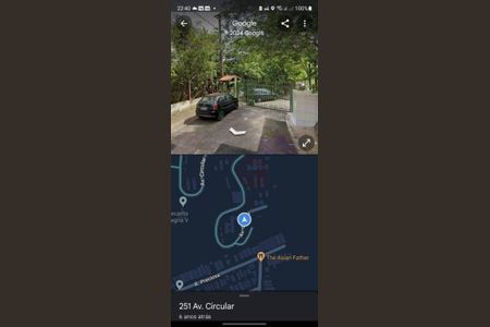 3_photo/94ce544dc9.2d7ae486b01afc0c-ATLAS-5cd3fb33-ef81-4518-b0c0-a34fdb44ce06.jpg de apartamento à venda com 2 quartos, 50m² em Jardim Esmeralda, São Paulo