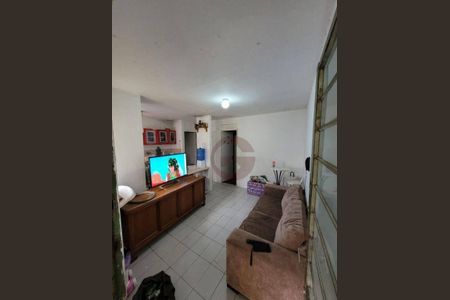 4_photo/94ce544dc9.2d7ae486b01afc0c-ATLAS-d99f1eee-7649-4590-ba85-623c3d00e92e.jpg de apartamento à venda com 2 quartos, 50m² em Jardim Esmeralda, São Paulo