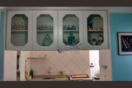 4_photo/94ce544dc9.6c3b5d8d5b340576-ATLAS-186c35a8-9a78-4cff-acbc-e014f1ced143.jpg de apartamento à venda com 2 quartos, 40m² em Jardim Esmeralda, São Paulo