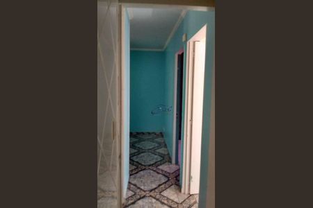 5_photo/94ce544dc9.6c3b5d8d5b340576-ATLAS-1b4dbd68-2a11-4614-9a5c-5a21ca88ec7d.jpg de apartamento à venda com 2 quartos, 40m² em Jardim Esmeralda, São Paulo