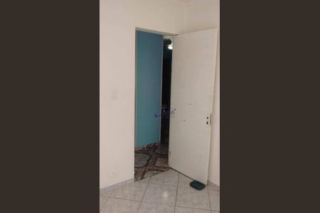 6_photo/94ce544dc9.6c3b5d8d5b340576-ATLAS-242acd92-8811-43db-99cf-1670c4e2590d.jpg de apartamento à venda com 2 quartos, 40m² em Jardim Esmeralda, São Paulo