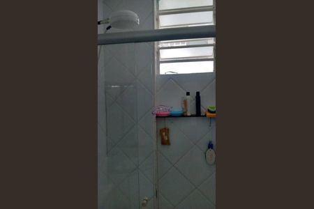 6_photo/94ce544dc9.6c3b5d8d5b340576-ATLAS-70ee680d-1cc4-41e2-a2b1-aabd83b24443.jpg de apartamento à venda com 2 quartos, 40m² em Jardim Esmeralda, São Paulo