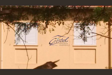 5_photo/94ce544dc9.6c3b5d8d5b340576-ATLAS-9c2d8923-b9f9-444c-8e98-e2c713bc3ac8.jpg de apartamento à venda com 2 quartos, 40m² em Jardim Esmeralda, São Paulo