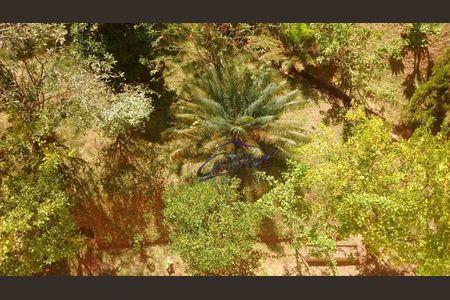 8_photo/94ce544dc9.6c3b5d8d5b340576-ATLAS-9fcdc16e-7ed4-4bb1-ad9b-6428b21bfeef.jpg de apartamento à venda com 2 quartos, 40m² em Jardim Esmeralda, São Paulo