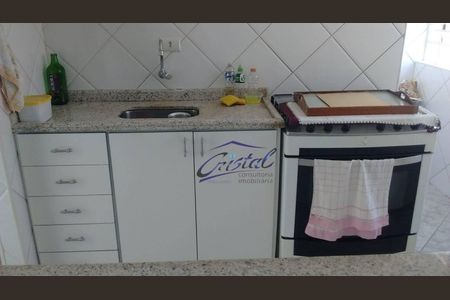 9_photo/94ce544dc9.6c3b5d8d5b340576-ATLAS-ceca797f-c1a8-4bfa-9f53-d35b15d174eb.jpg de apartamento à venda com 2 quartos, 40m² em Jardim Esmeralda, São Paulo