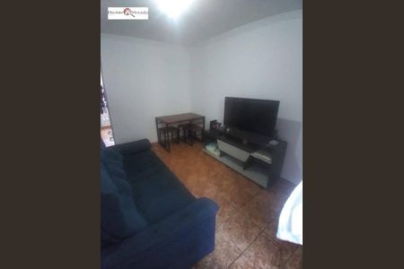 3_photo/94ce544dc9.6dc60fee3299f911-ATLAS-5b080406-59cc-4226-9575-5aa183d0bb3e.jpg de apartamento à venda com 2 quartos, 48m² em Jardim Esmeralda, São Paulo