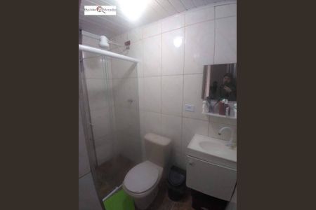 4_photo/94ce544dc9.6dc60fee3299f911-ATLAS-5cfc0a16-64c3-4cce-964c-6ebd9f4ff1e2.jpg de apartamento à venda com 2 quartos, 48m² em Jardim Esmeralda, São Paulo