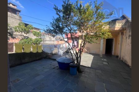 2_photo/94ce544e19.5a85c5bdfef41cf9-ATLAS-10abdf09-3cac-44f9-b0f2-415aa5d0687c.jpg de casa à venda com 5 quartos, 250m² em Parque Monte Alegre, Taboão da Serra