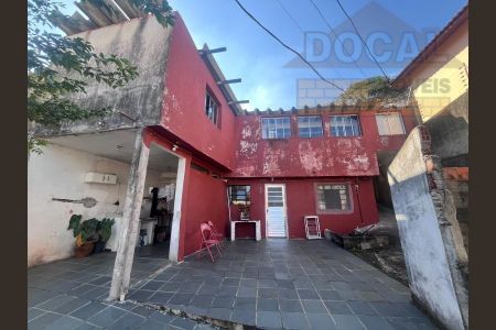 5_photo/94ce544e19.5a85c5bdfef41cf9-ATLAS-1fb862d6-5127-4f83-ac45-dd86895c0cf5.jpg de casa à venda com 5 quartos, 250m² em Parque Monte Alegre, Taboão da Serra