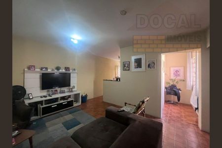 5_photo/94ce544e19.5a85c5bdfef41cf9-ATLAS-2f0ef4d3-99e3-4fb6-ac5b-12eb60a8d282.jpg de casa à venda com 5 quartos, 250m² em Parque Monte Alegre, Taboão da Serra