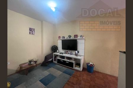 12_photo/94ce544e19.5a85c5bdfef41cf9-ATLAS-c6ca4f54-07ea-4b61-a804-cf9f47f87421.jpg de casa à venda com 5 quartos, 250m² em Parque Monte Alegre, Taboão da Serra